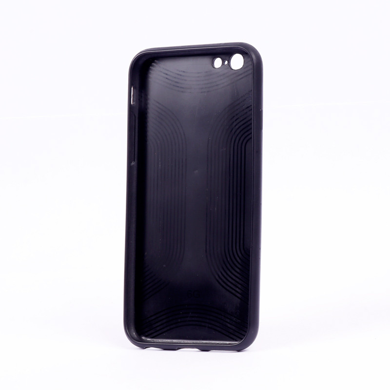 قاب پوست ماری کروکودیل iPhone 6 / 6s
