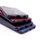 قاب پوست ماری کروکودیل آیفون iPhone 6 / 6s محافظ لنزدار