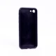 قاب پوست ماری کروکودیل آیفون iPhone 7 / 8 / SE 2020 محافظ لنزدار