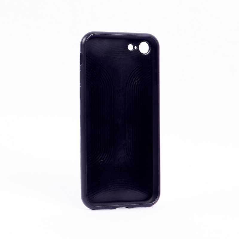 قاب پوست ماری کروکودیل iPhone 7 / 8 / SE 2020