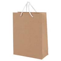 ساک دستی کرافت ساده کد 2023