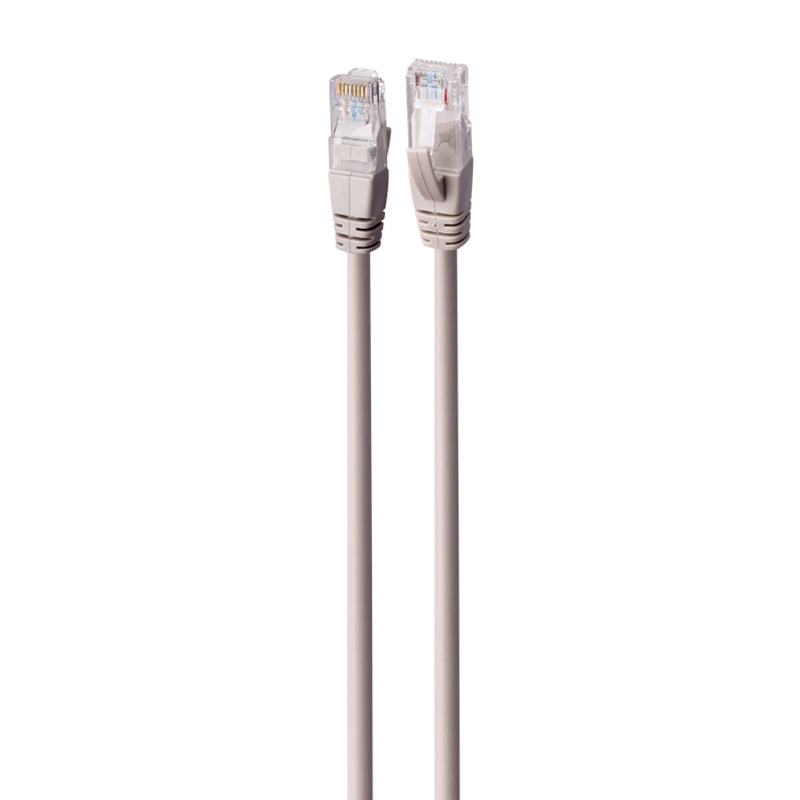 کابل شبکه D-net Cat5e 50cm