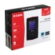 مودم همراه سیمکارتی 4G LTE دی لینک DWR-932M/A2