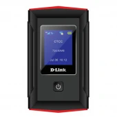 مودم سیمکارتی 4G LTE دی لینک DWR-932M/A2