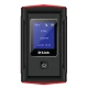 مودم سیمکارتی 4G LTE دی لینک DWR-932M/A2