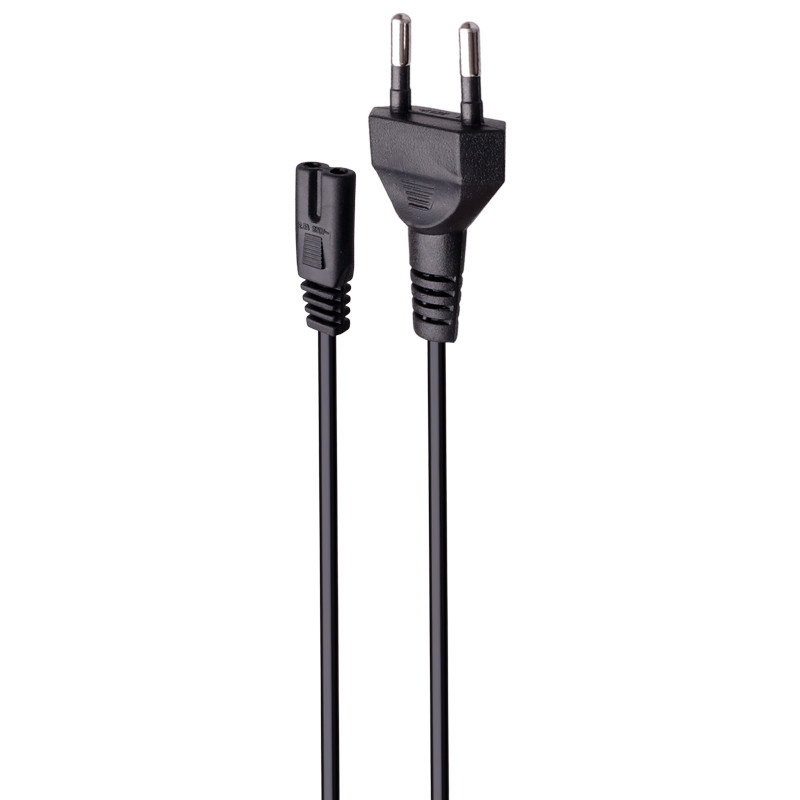 چراغ اضطراری آویزدار شارژی DP.LED Light DP-7164
