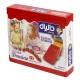 بازی فکری دومینو 150 تکه دانیال