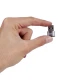 تبدیل OTG تایپ سی به USB دیتالایف DataLife