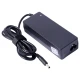 شارژر لپ تاپ Dell 19.5V 4.62A سوکت ریز