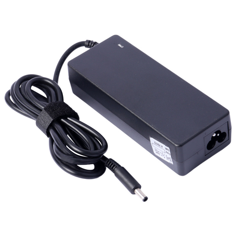 شارژر لپ تاپ Dell 19.5V 4.62A سوکت ریز
