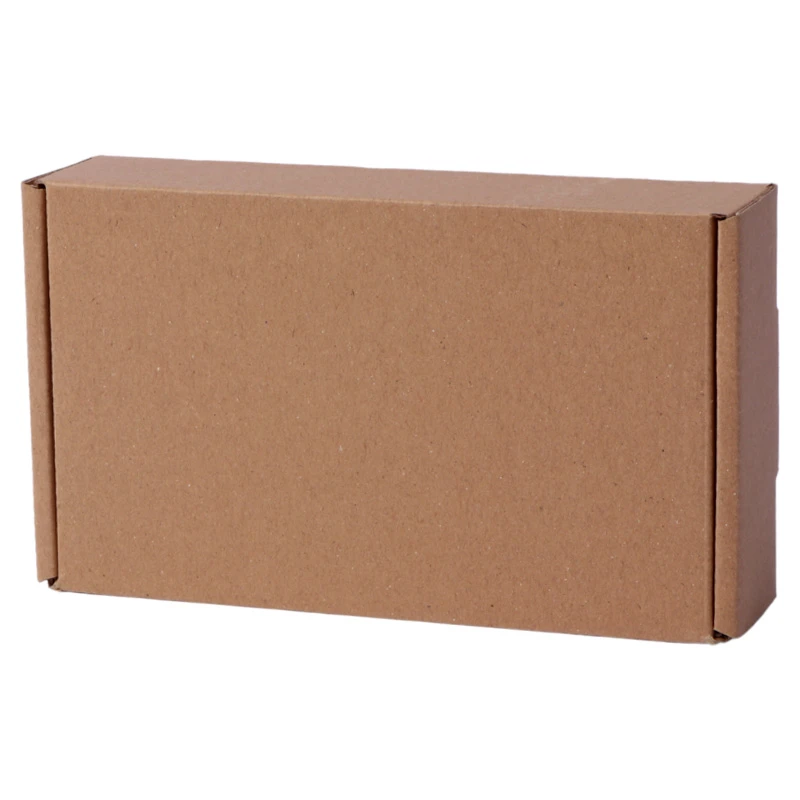 شارژر لپ تاپ Dell 19.5V 4.62A سوکت ریز