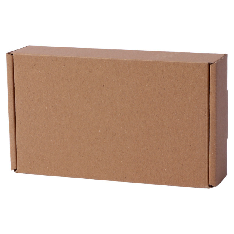 شارژر لپ تاپ Dell 19.5V 4.62A سوکت ریز