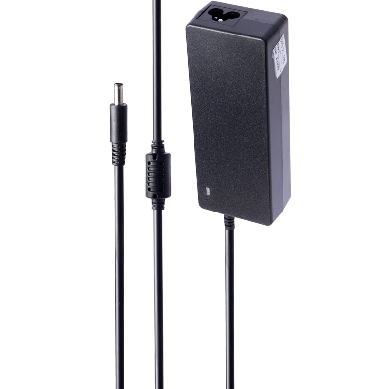 شارژر لپ تاپ Dell 19.5V 4.62A سوکت ریز
