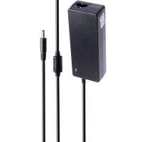 شارژر لپ تاپ Dell 19.5V 4.62A سوکت ریز