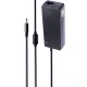 شارژر لپ تاپ Dell 19.5V 4.62A سوکت ریز