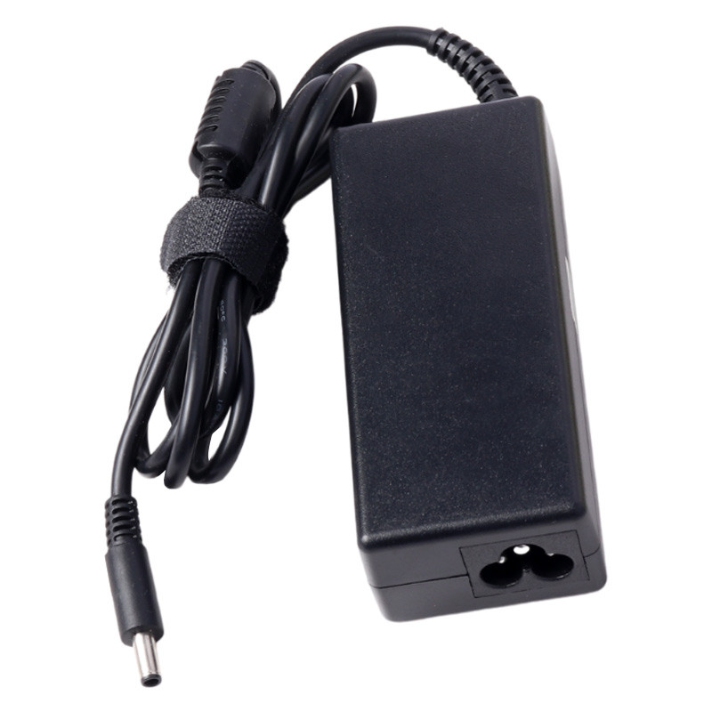 شارژر لپ تاپ Dell 19V 3.34A سوکت ریز