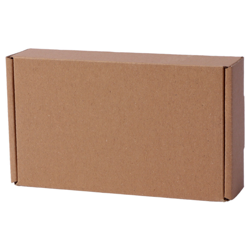 شارژر لپ تاپ Dell 19V 3.34A سوکت ریز