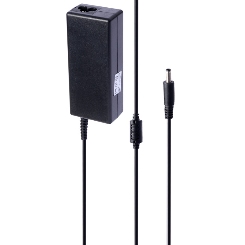 شارژر لپ تاپ Dell 19V 3.34A سوکت ریز
