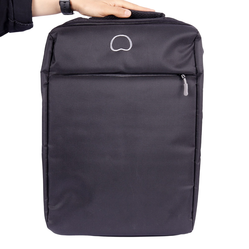 کوله پشتی لپ تاپ Delsey