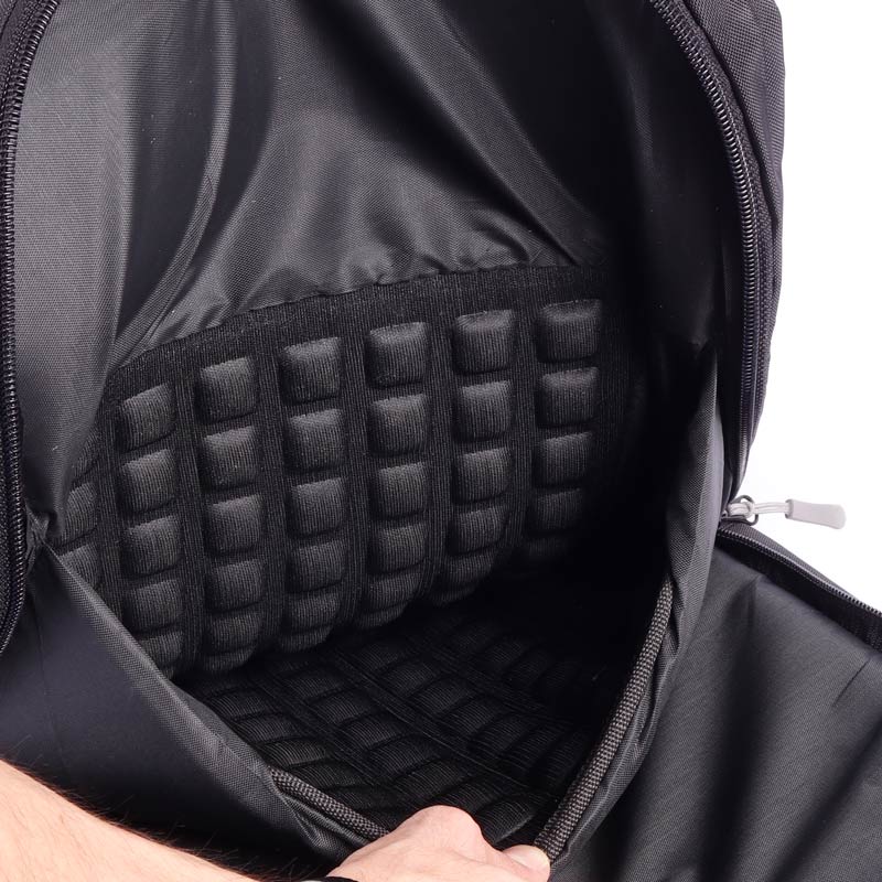 کوله پشتی لپ تاپ Delsey