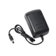 آداپتور برق GSSY-920 EU088M 9V 2A
