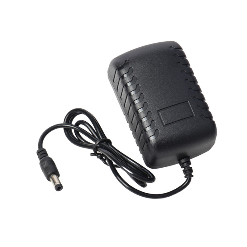 آداپتور برق GSSY-920 EU088M 9V 2A