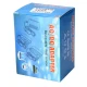 آداپتور برق GSSY-920 EU088M 9V 2A