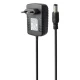 آداپتور برق GSSY-920 EU088M 9V 2A