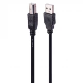 کابل پرینتر ایلون Eleven طول 1.5 متر