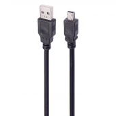 کابل مینی یو اس بی ایلون Eleven طول 1.5 متر