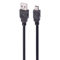 کابل مینی یو اس بی Eleven 1.5m