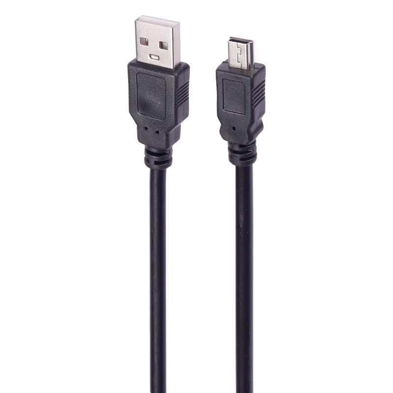 کابل مینی یو اس بی Eleven 1.5m