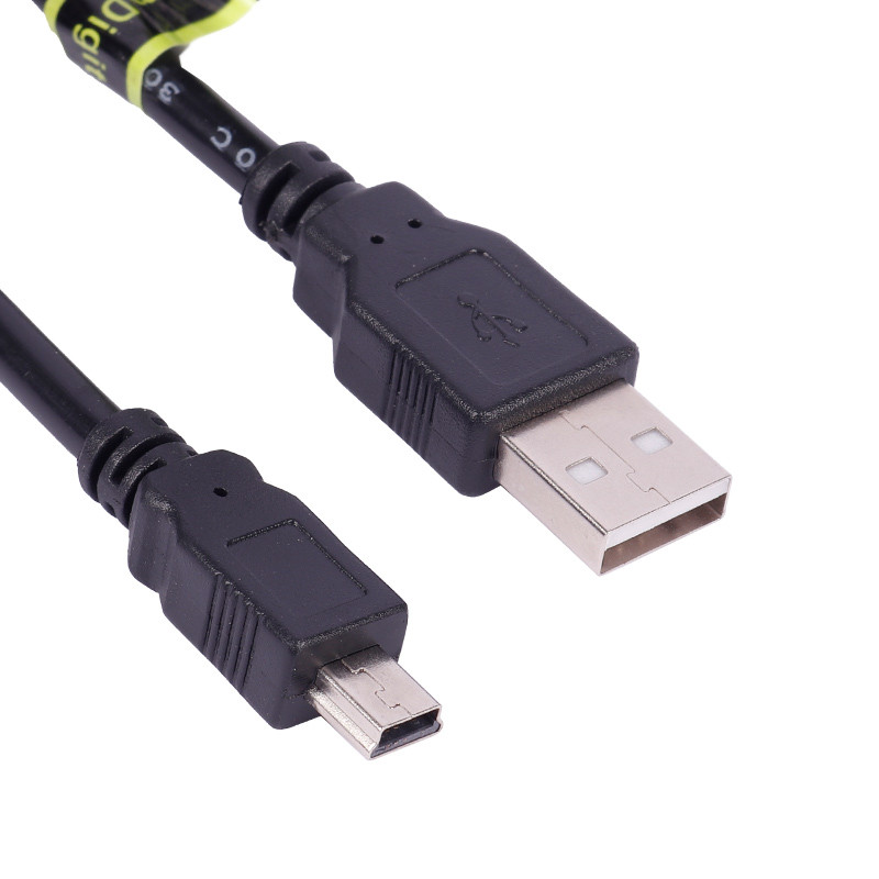 کابل مینی یو اس بی Eleven 1.5m