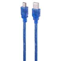 کابل مینی یو اس بی Eleven 30cm
