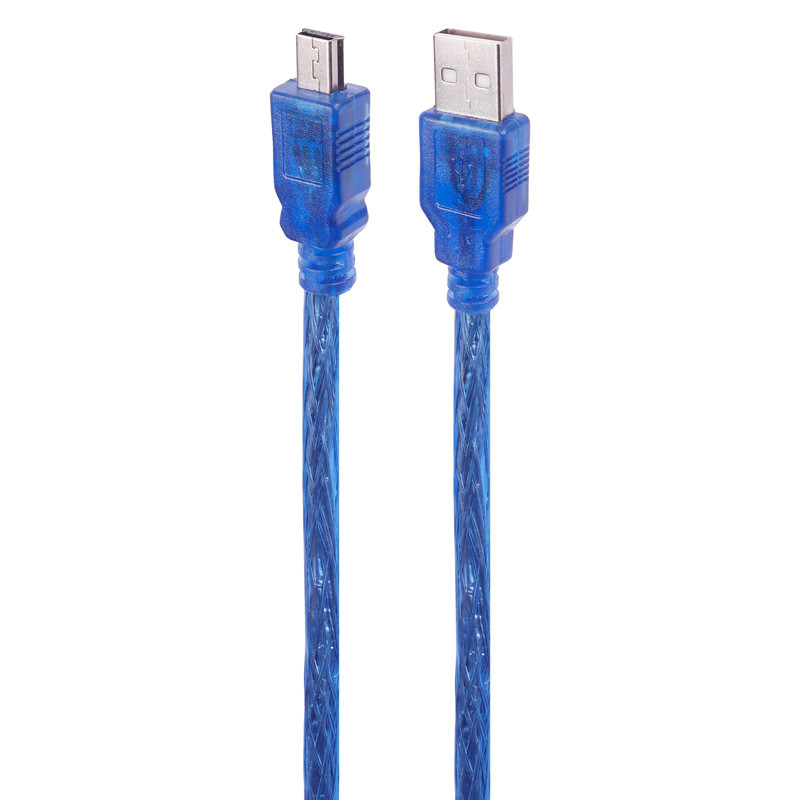 کابل مینی یو اس بی Eleven 30cm