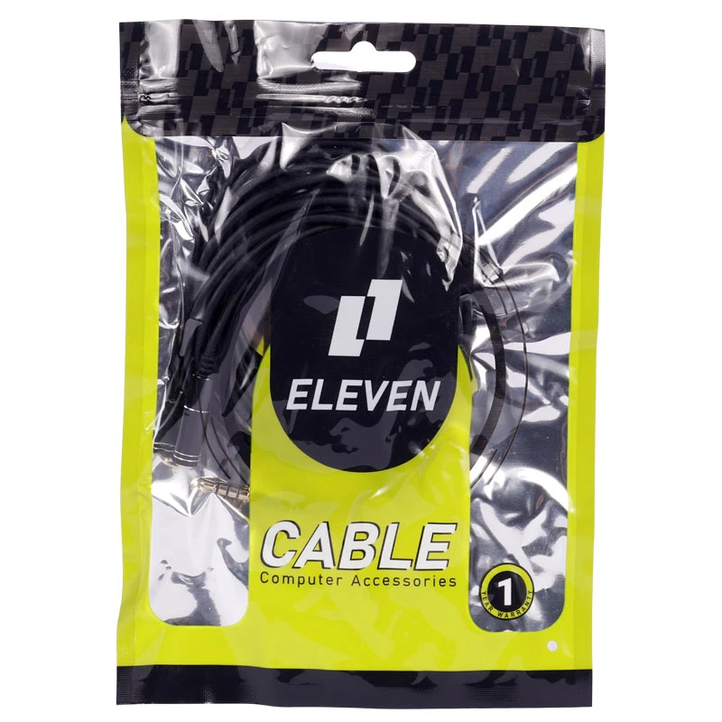 کابل افزایش طول صدا Eleven 3m