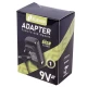 آداپتور مودم Eleven EA9 9V 1A