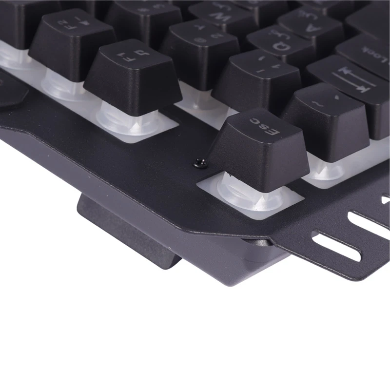 کیبورد گیمینگ ایلون GK102