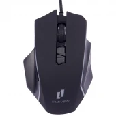 موس گیمینگ ایلون GM1