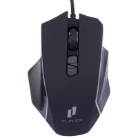 موس گیمینگ ایلون GM1