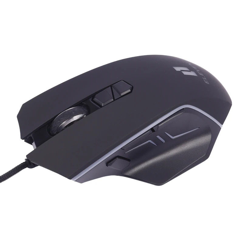 موس گیمینگ ایلون GM1