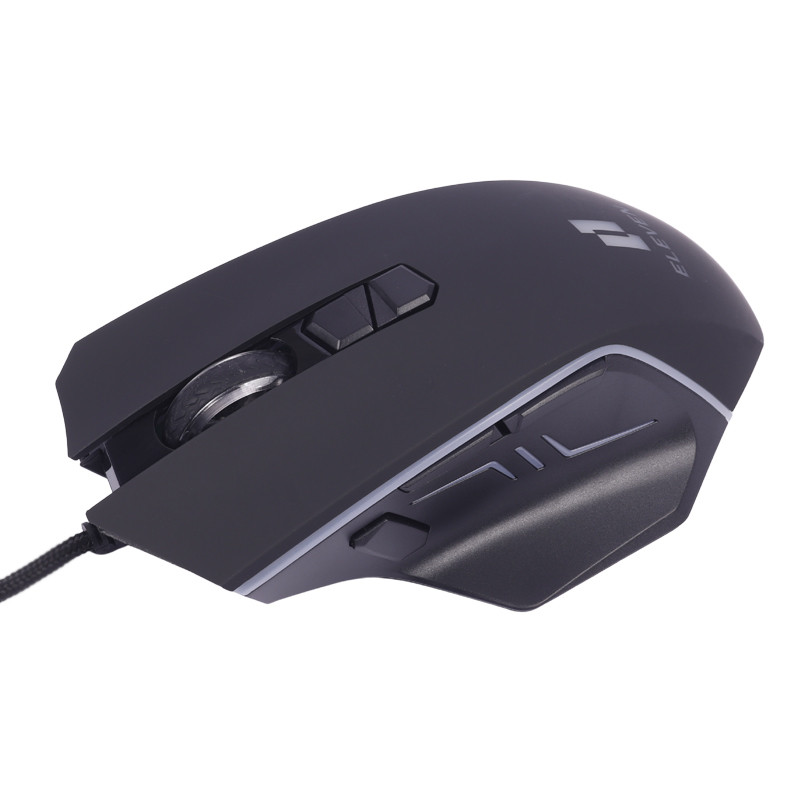 موس گیمینگ ایلون GM1