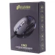 موس گیمینگ Eleven GM2