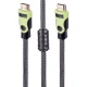 کابل HDMI پوست ماری ایلون Eleven طول 5 متر