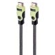 کابل HDMI پوست ماری ایلون Eleven طول 5 متر