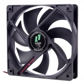 فن کیس ایلون 12*12 Eleven KD1208PFS2