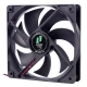 فن کیس ایلون 12*12 Eleven KD1208PFS2
