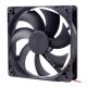 فن کیس ایلون 12*12 Eleven KD1208PFS2