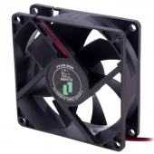 فن کیس ایلون 8*8 Eleven KD1208PFS2
