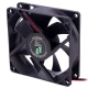 فن کیس ایلون 8*8 Eleven KD1208PFS2